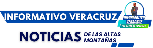 Informativo Veracruz