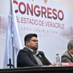 Visibilizar a personas adultas mayores, pide diputada