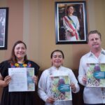 Presenta Comisión de Desarrollo Agropecuario su programa de trabajo