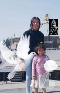 Mueren dos hermanas en Tetelcingo por intoxicación con monóxido de carbono