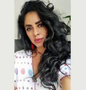 Regidora pierde la vida en la Costa de Oaxaca